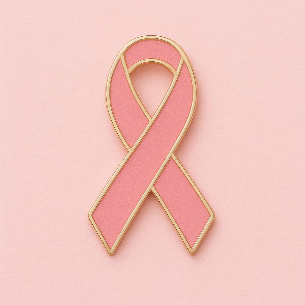 Matching Awareness Pendants