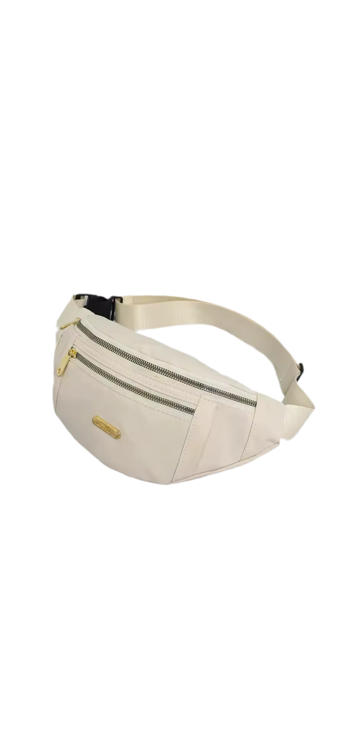 Fanny Pack