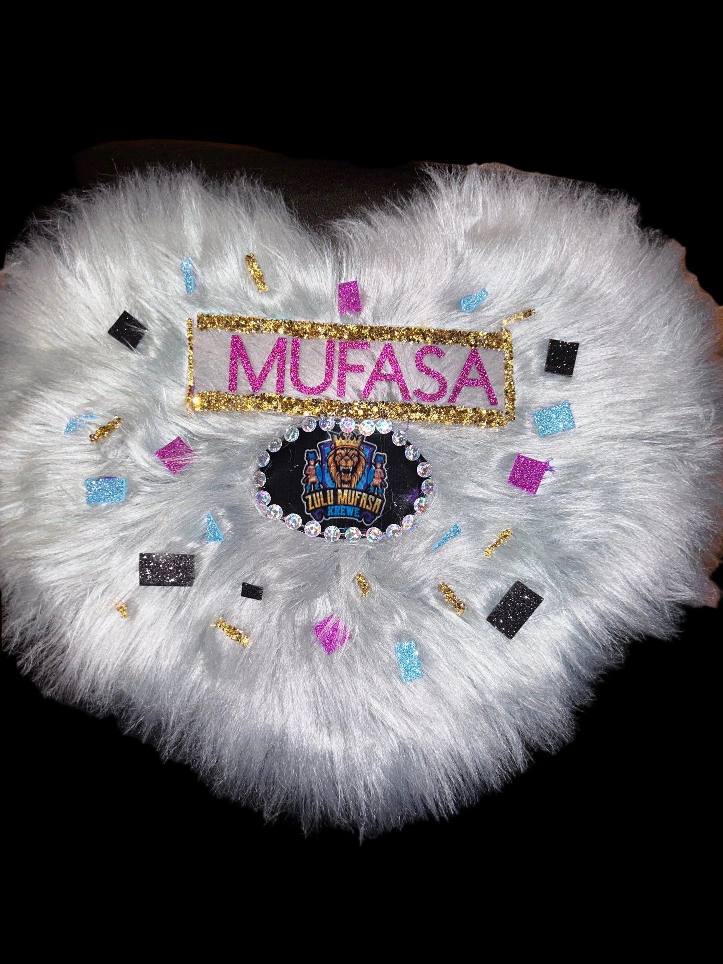 Custom Event Table Décor & Centerpieces – Personalized Designs starting price $50