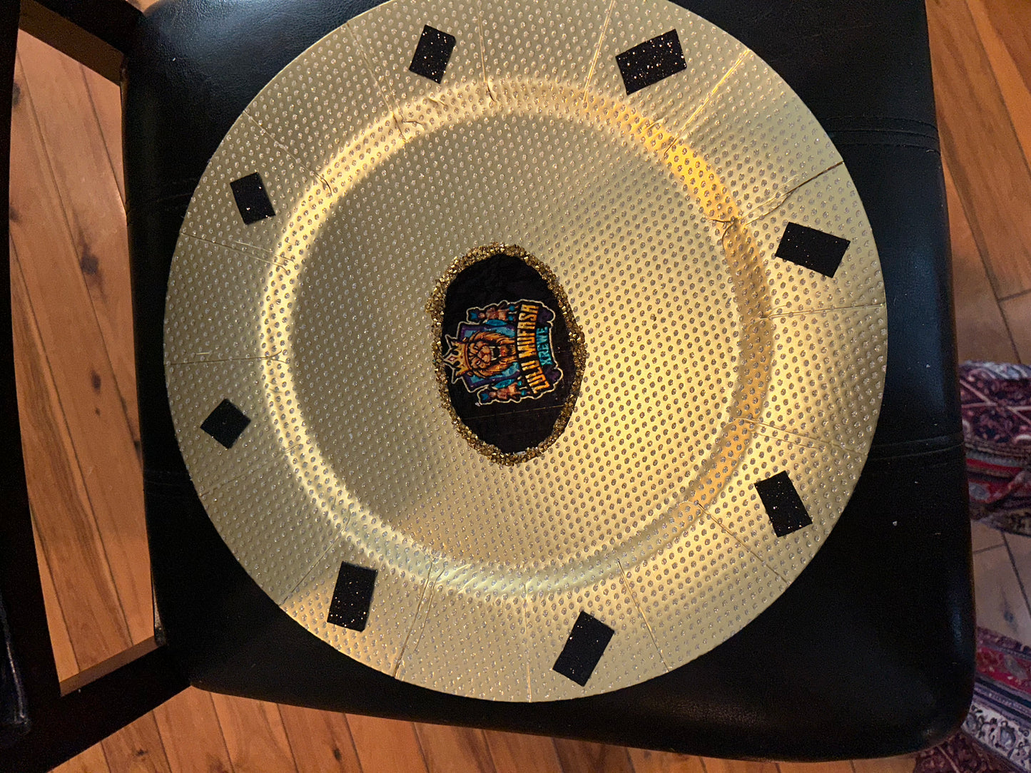 Custom Event Table Décor & Centerpieces – Personalized Designs starting price $50