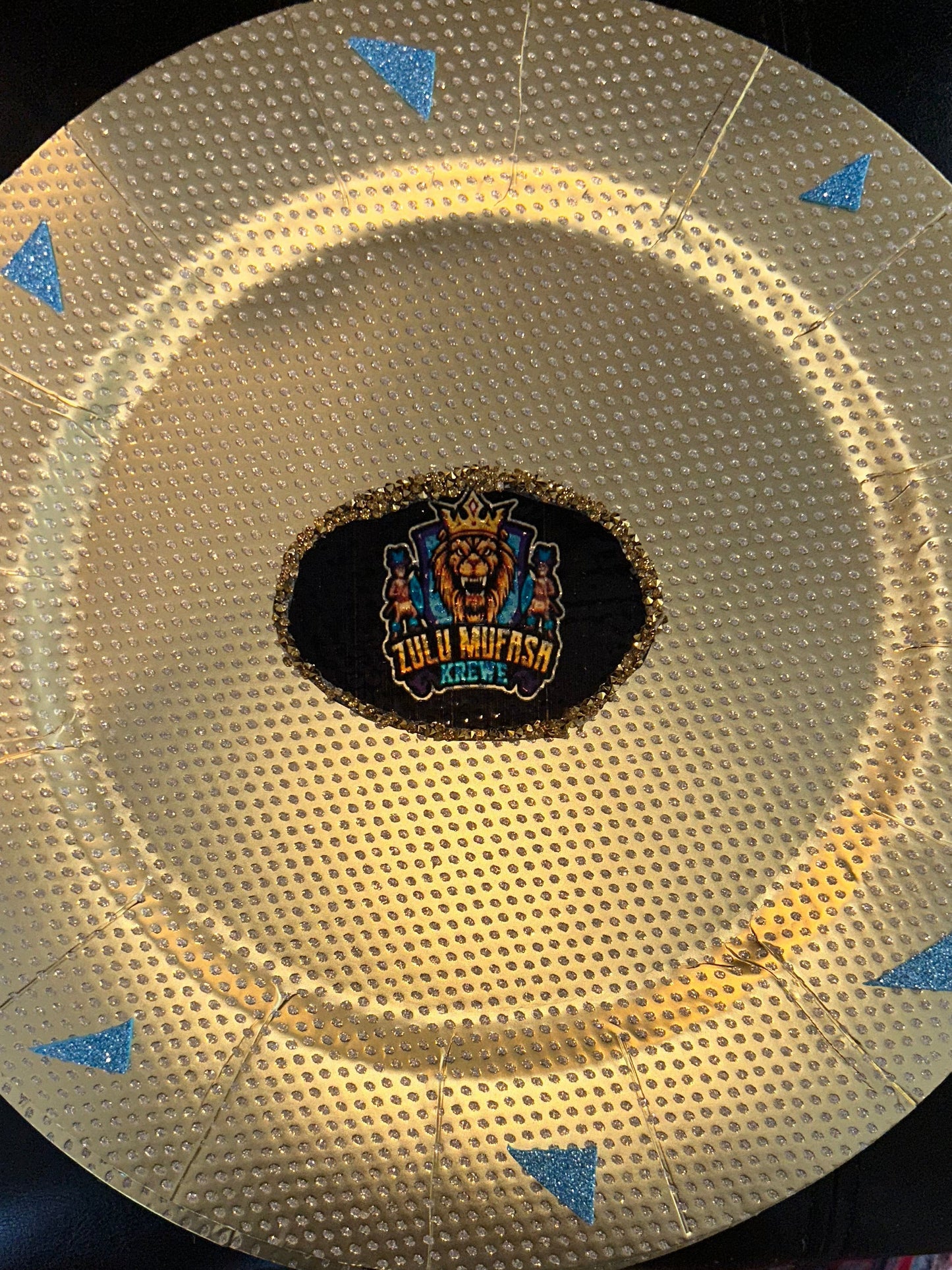 Custom Event Table Décor & Centerpieces – Personalized Designs starting price $50