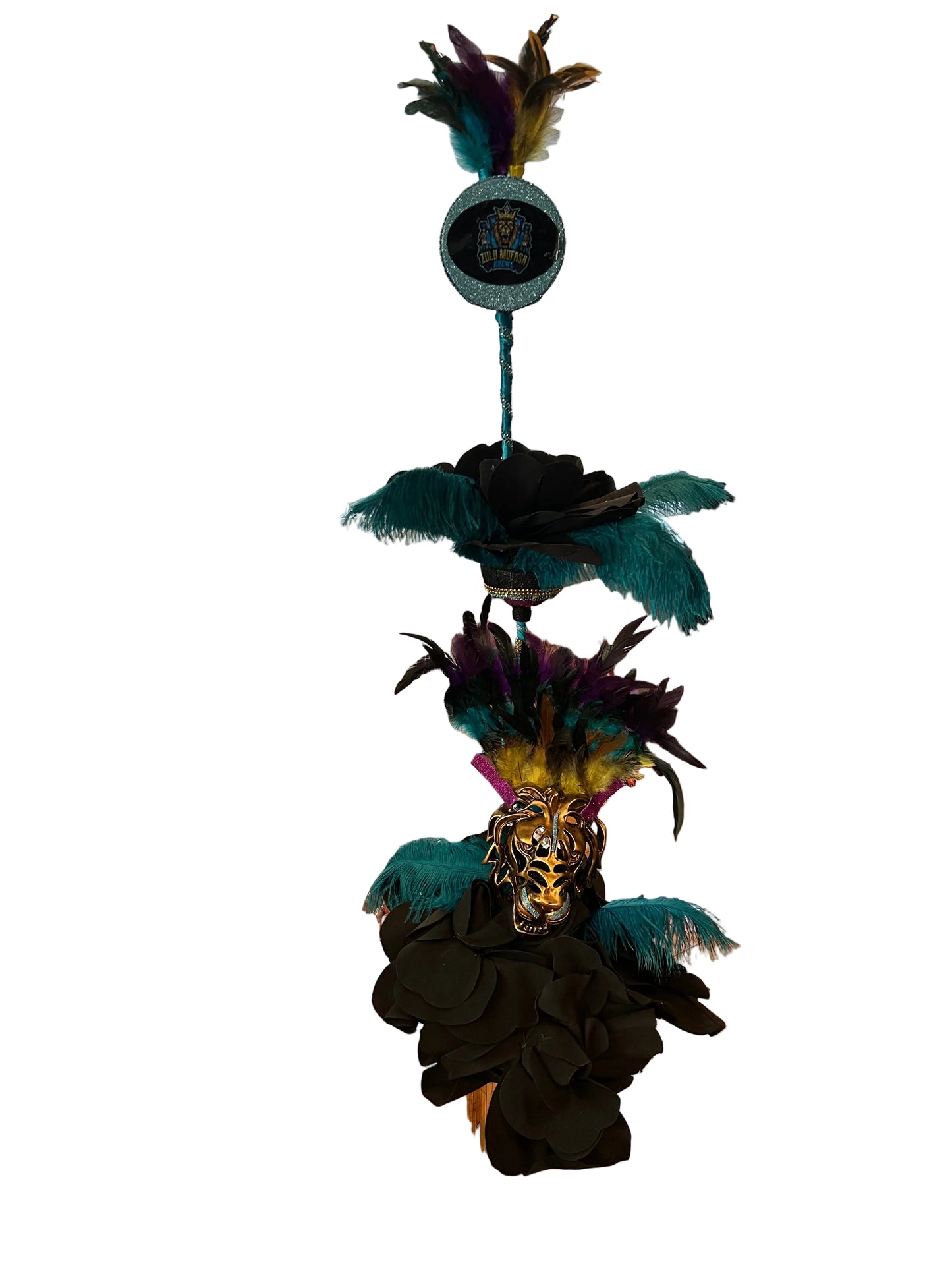 Custom Event Table Décor & Centerpieces – Personalized Designs starting price $50