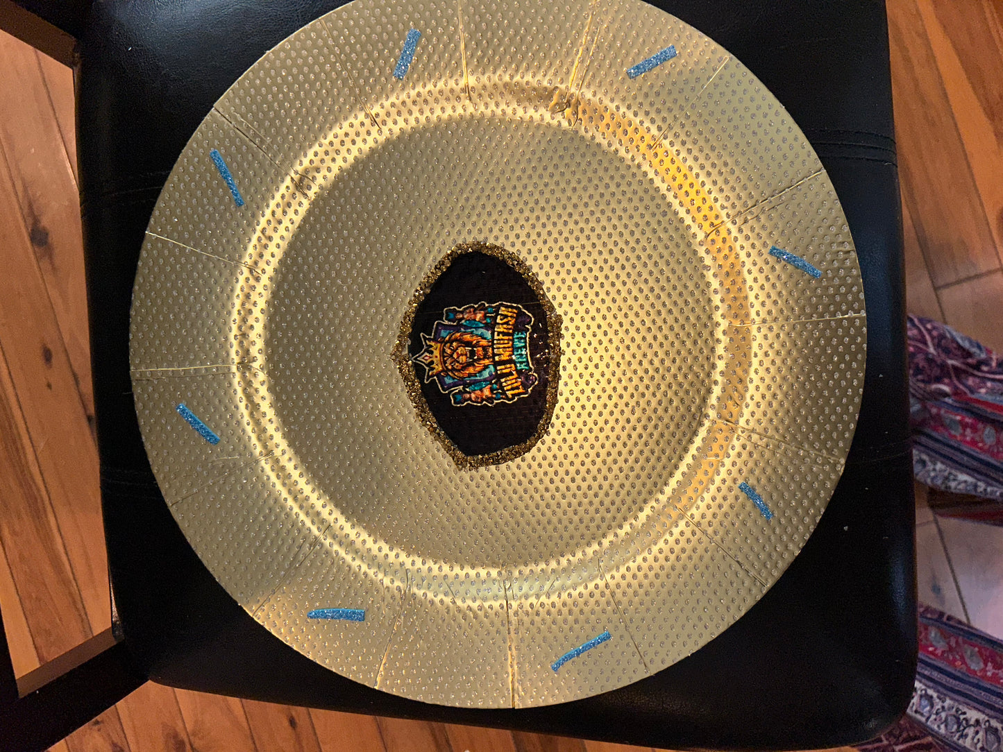 Custom Event Table Décor & Centerpieces – Personalized Designs starting price $50