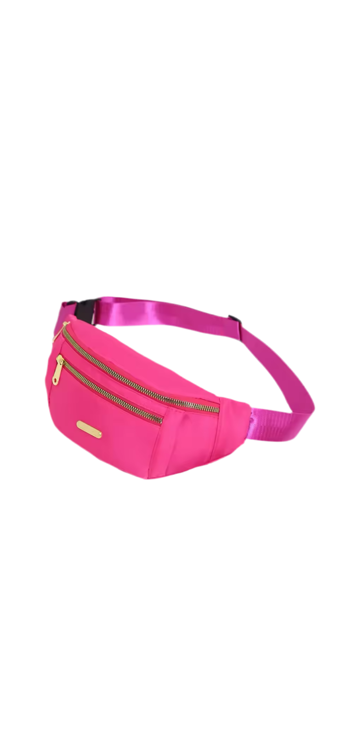 Fanny Pack