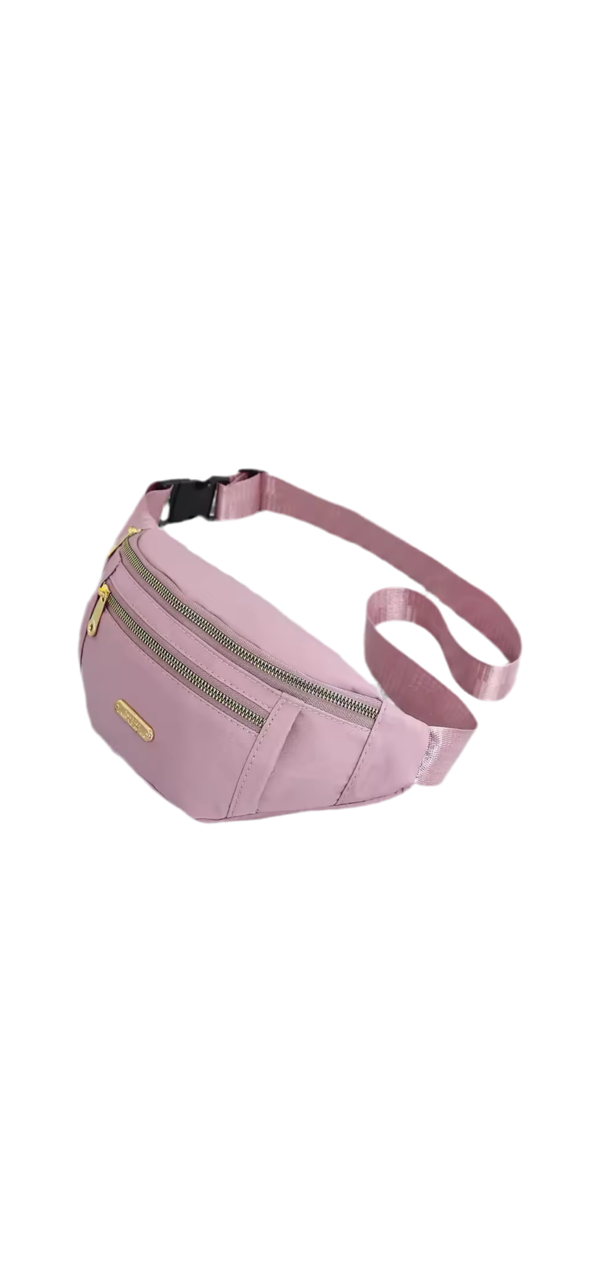Fanny Pack