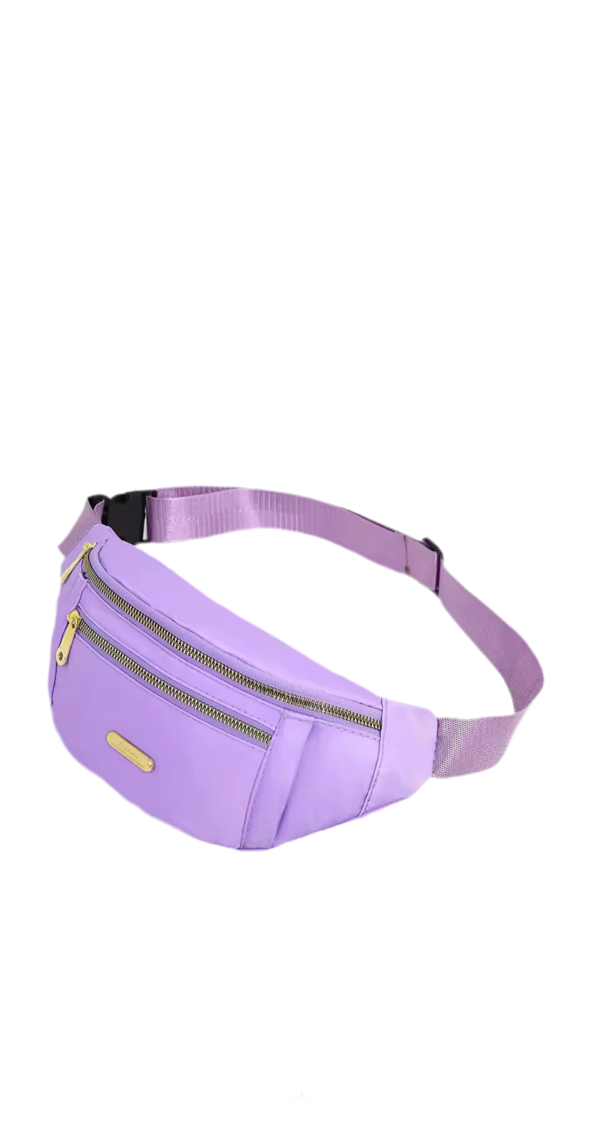 Fanny Pack