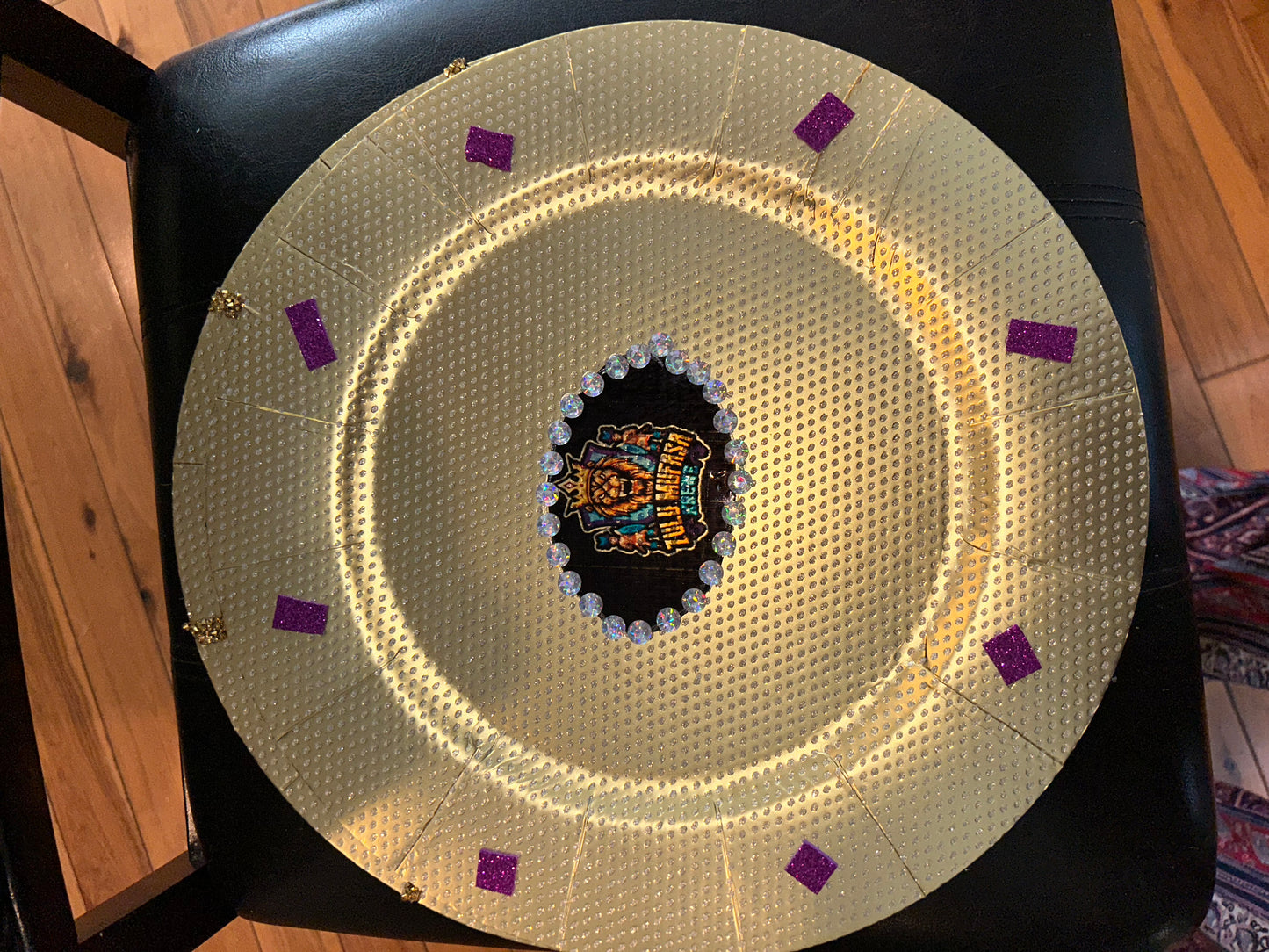 Custom Event Table Décor & Centerpieces – Personalized Designs starting price $50