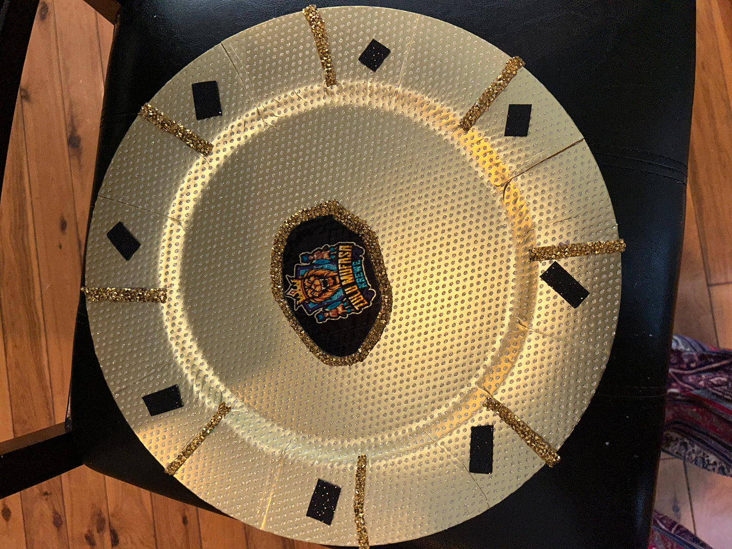 Custom Event Table Décor & Centerpieces – Personalized Designs starting price $50