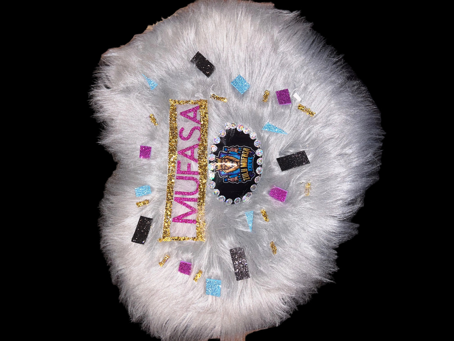 Custom Event Table Décor & Centerpieces – Personalized Designs starting price $50